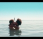 Summertime_206_0297.jpg