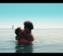 Summertime_206_0299.jpg