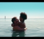 Summertime_206_0300.jpg