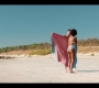 Summertime_206_0304.jpg