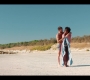 Summertime_206_0306.jpg