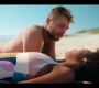 Summertime_206_0319.jpg
