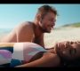 Summertime_206_0321.jpg