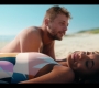 Summertime_206_0322.jpg