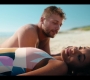 Summertime_206_0323.jpg