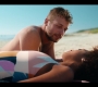 Summertime_206_0327.jpg