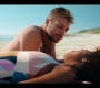 Summertime_206_0328.jpg