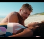 Summertime_206_0334.jpg