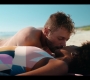 Summertime_206_0335.jpg