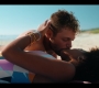 Summertime_206_0338.jpg