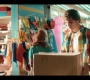Summertime_206_0351.jpg