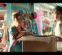 Summertime_206_0360.jpg