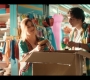 Summertime_206_0366.jpg