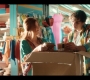 Summertime_206_0375.jpg