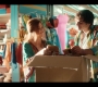 Summertime_206_0380.jpg