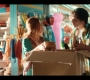 Summertime_206_0390.jpg