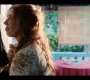 Summertime_206_0398.jpg
