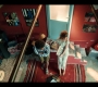 Summertime_206_0460.jpg