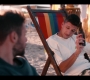 Summertime_206_0476.jpg