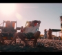 Summertime_206_0483.jpg