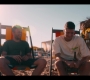 Summertime_206_0501.jpg