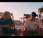 Summertime_206_0521.jpg