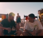 Summertime_206_0528.jpg