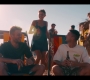 Summertime_206_0530.jpg
