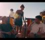 Summertime_206_0532.jpg