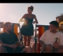 Summertime_206_0534.jpg