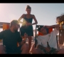 Summertime_206_0542.jpg