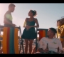Summertime_206_0547.jpg