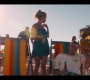 Summertime_206_0554.jpg