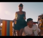 Summertime_206_0555.jpg
