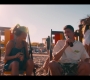 Summertime_206_0558.jpg