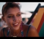 Summertime_206_0559.jpg