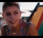 Summertime_206_0561.jpg
