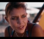 Summertime_206_0566.jpg