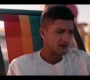 Summertime_206_0568.jpg