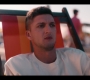 Summertime_206_0570.jpg