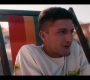 Summertime_206_0575.jpg