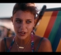 Summertime_206_0576.jpg