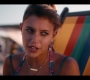 Summertime_206_0580.jpg
