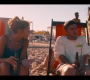 Summertime_206_0583.jpg