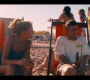 Summertime_206_0585.jpg