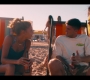 Summertime_206_0587.jpg