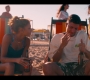 Summertime_206_0589.jpg