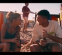 Summertime_206_0590.jpg