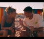 Summertime_206_0594.jpg