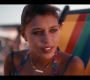Summertime_206_0595.jpg